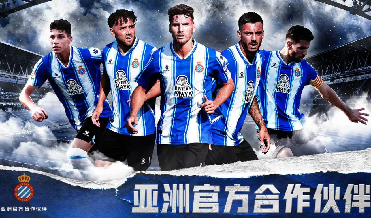 乐鱼体育入口 新闻中心